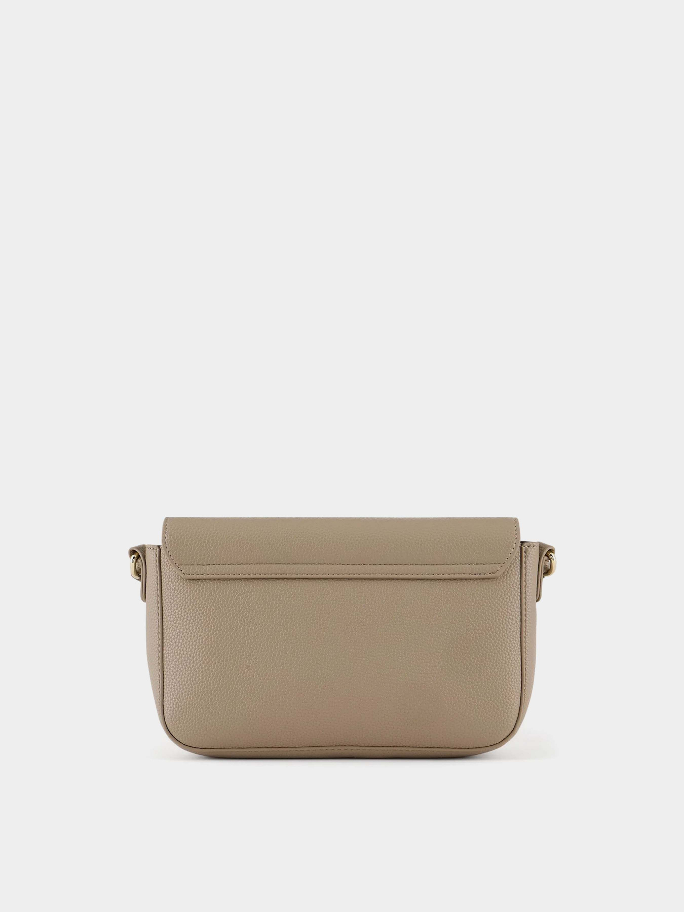 Сумки Armani Exchange модель 942912-CC783-09752 Фото