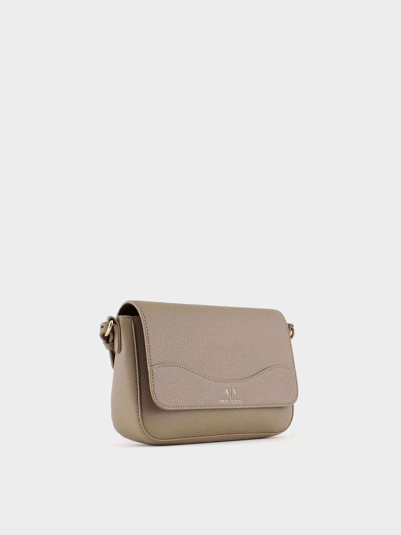 Сумки Armani Exchange модель 942912-CC783-09752 Фото