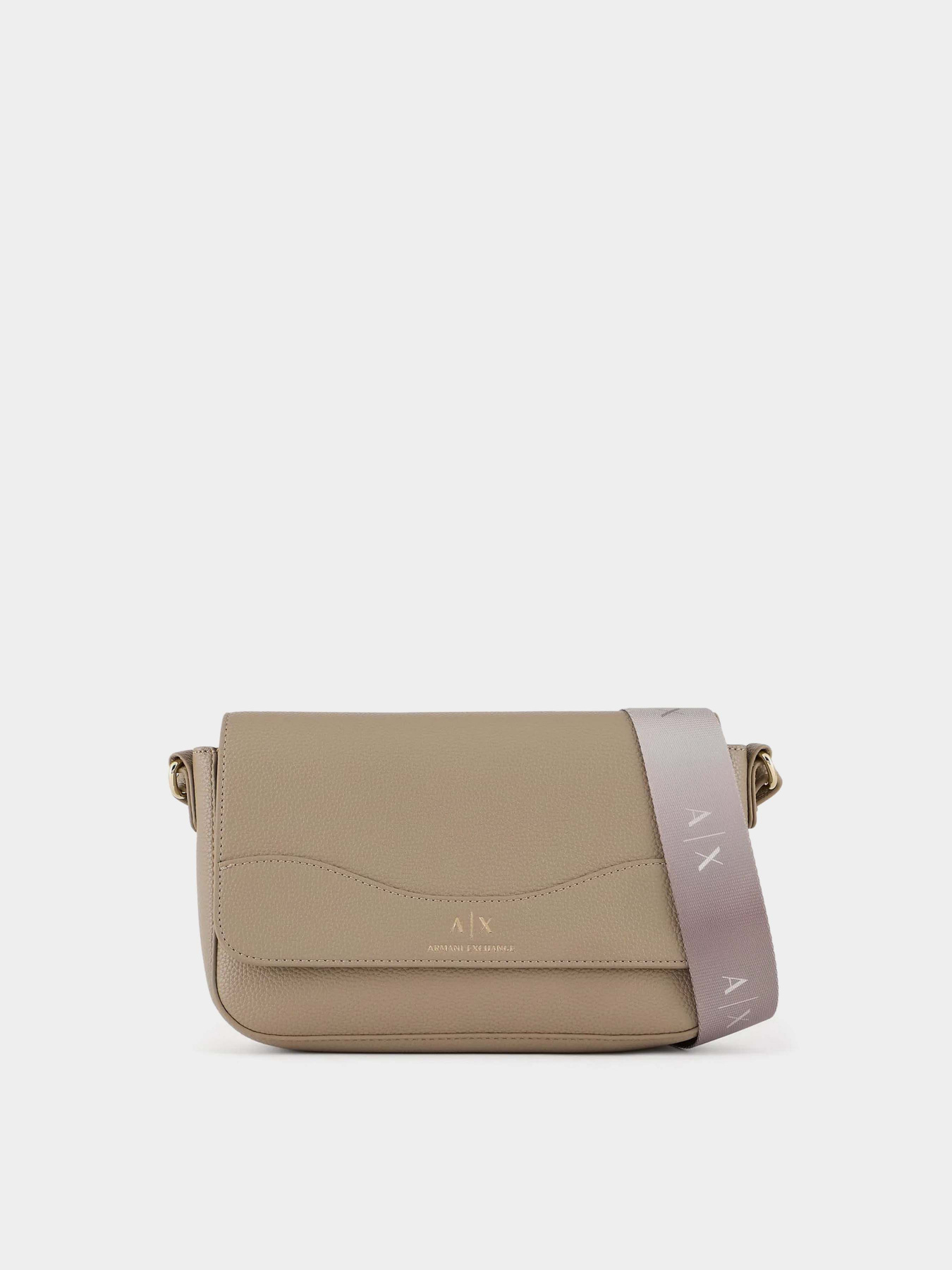 Сумки Armani Exchange модель 942912-CC783-09752 Фото