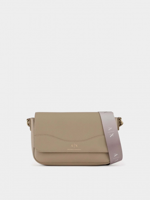 Сумки Armani Exchange модель 942912-CC783-09752 Фото
