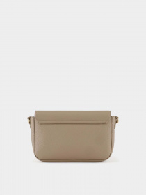 Сумки Armani Exchange модель 942912-CC783-09752 Фото