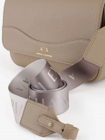 Сумки Armani Exchange модель 942912-CC783-09752 Фото