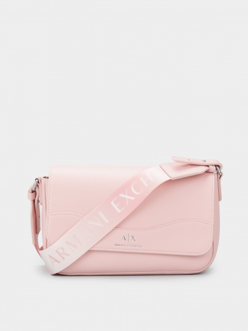 Сумки Armani Exchange модель 942912-CC783-18870 Фото