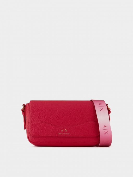 Сумки Armani Exchange модель 942912-CC783-22775 Фото