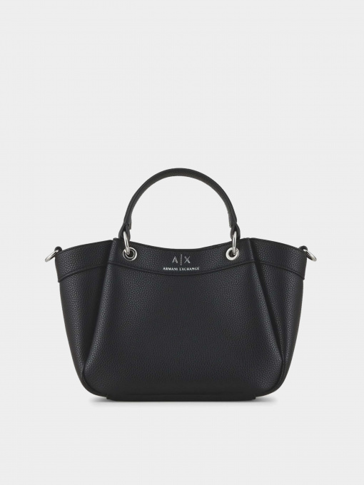 Сумки Armani Exchange модель 942927-CC783-00020 Фото