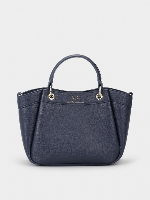 Сумки Armani Exchange модель 942927-CC783-21536 Фото