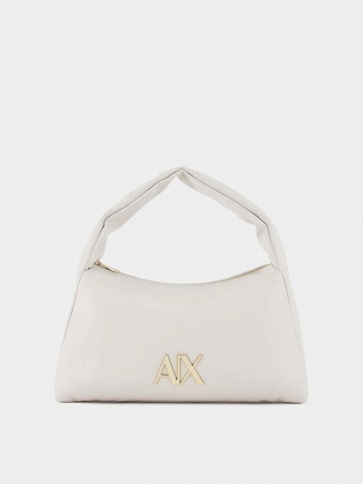 Сумки Armani Exchange модель 942958-3F768-31240 Фото