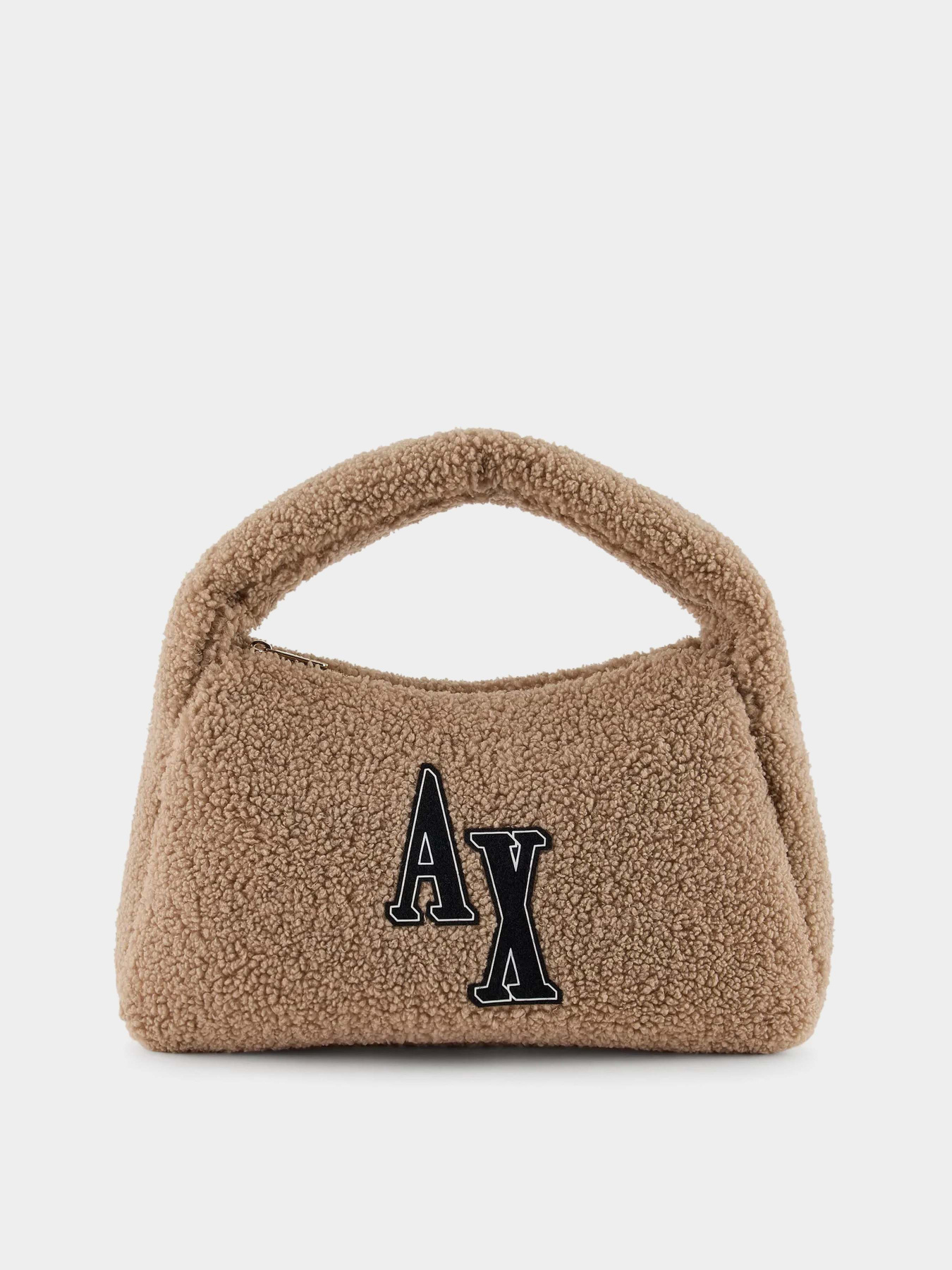 Сумки Armani Exchange Campus модель 942958-3F770-09752 Сумки Armani Exchange Campus модель 942958-3F770-09752 Фото