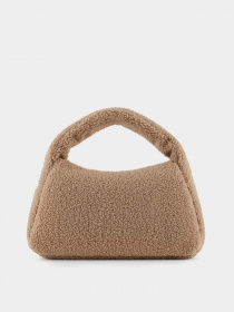 Сумки Armani Exchange Campus модель 942958-3F770-09752 Фото