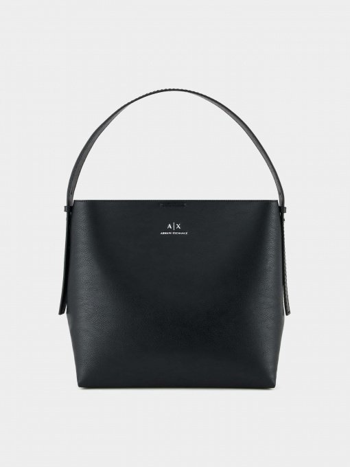 Сумки Armani Exchange модель 942976-CC749-00120 Фото