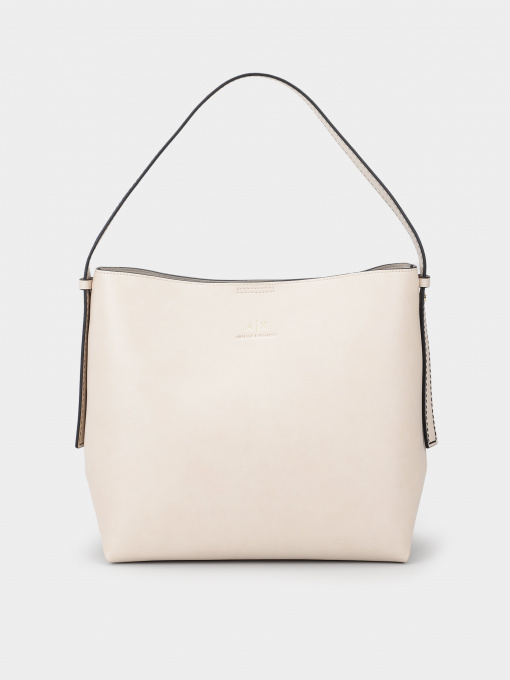 Сумки Armani Exchange модель 942976-CC749-31240 Фото
