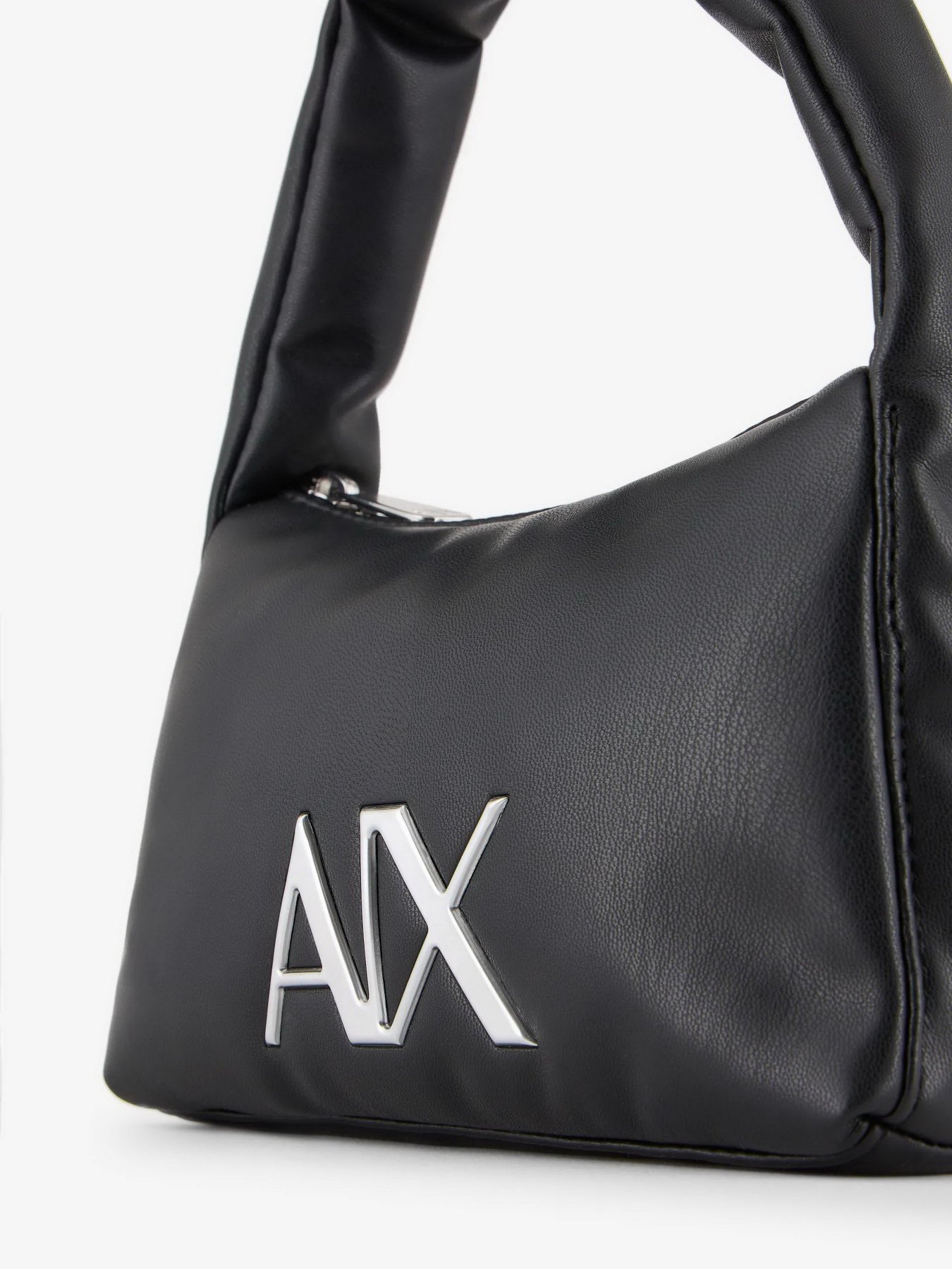 Сумки Armani Exchange модель 948558-3F768-00020 Сумки Armani Exchange модель 948558-3F768-00020 Фото