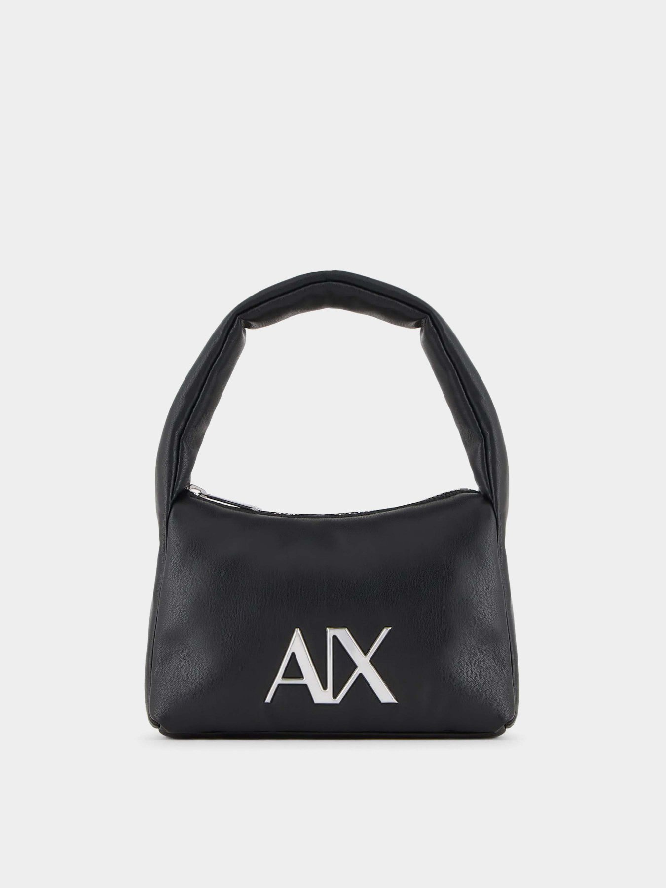 Сумки Armani Exchange модель 948558-3F768-00020 Сумки Armani Exchange модель 948558-3F768-00020 Фото