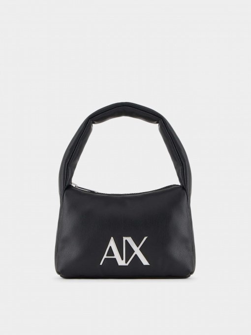 Сумки Armani Exchange модель 948558-3F768-00020 Фото