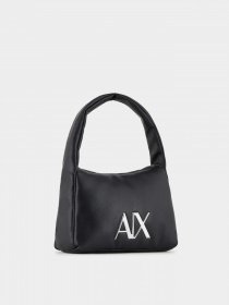 Сумки Armani Exchange модель 948558-3F768-00020 Фото