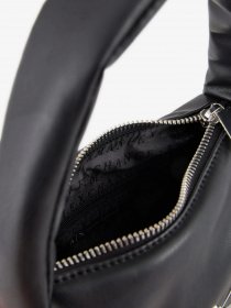Сумки Armani Exchange модель 948558-3F768-00020 Фото