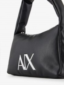 Сумки Armani Exchange модель 948558-3F768-00020 Фото