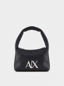 Сумки Armani Exchange модель 948558-3F768-00020 Фото