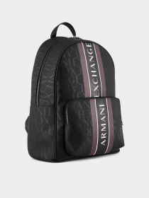 Рюкзаки Armani Exchange модель 952394-CC831-32121 Фото