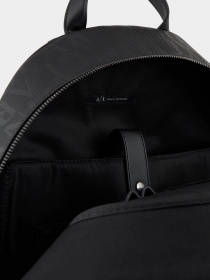 Рюкзаки Armani Exchange модель 952394-CC831-32121 Фото