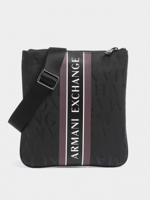 Сумки Armani Exchange модель 952397-CC831-32121 Фото