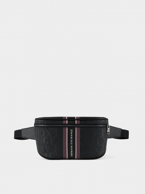 Сумки Armani Exchange модель 952398-CC831-32121 Фото