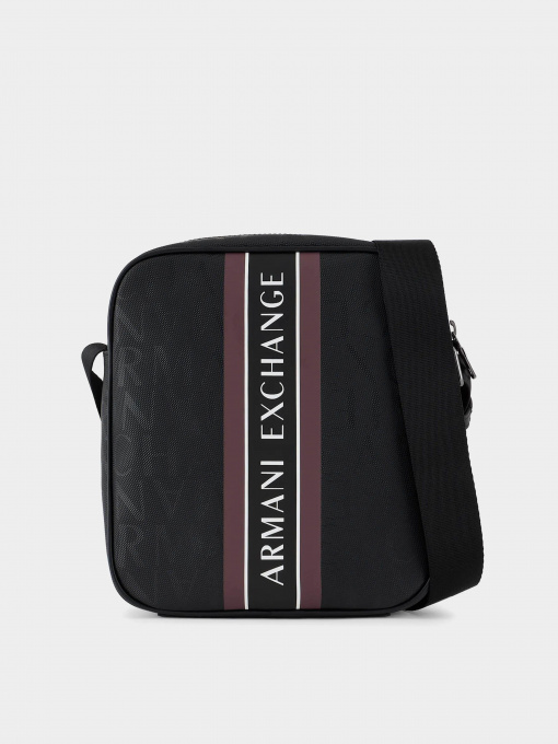 Сумки Armani Exchange модель 952399-CC831-32121 Фото