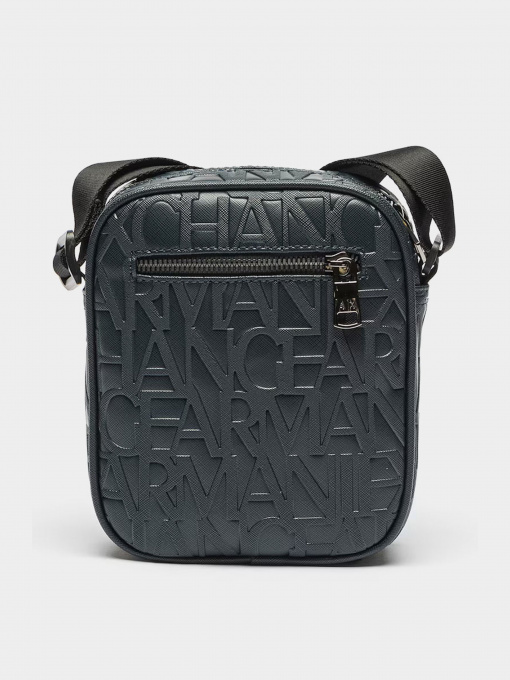 Сумки Armani Exchange модель 952527-CC838-00035 Фото