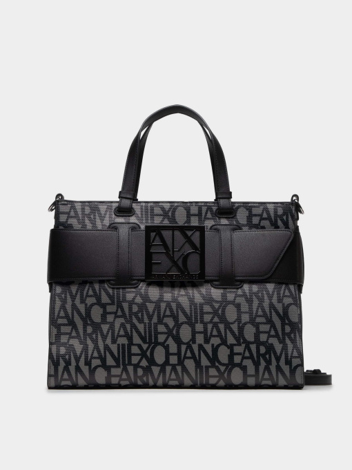 Сумки Armani Exchange Essential модель 942689-3F742-00850 Фото