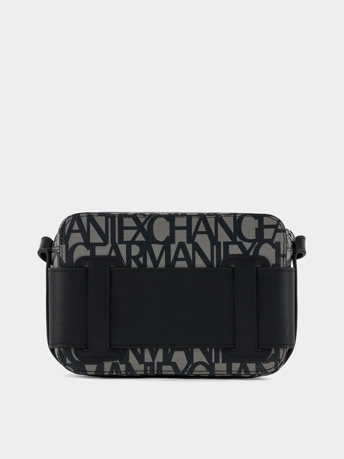 Сумки Armani Exchange модель 942699-3F742-00850 Фото
