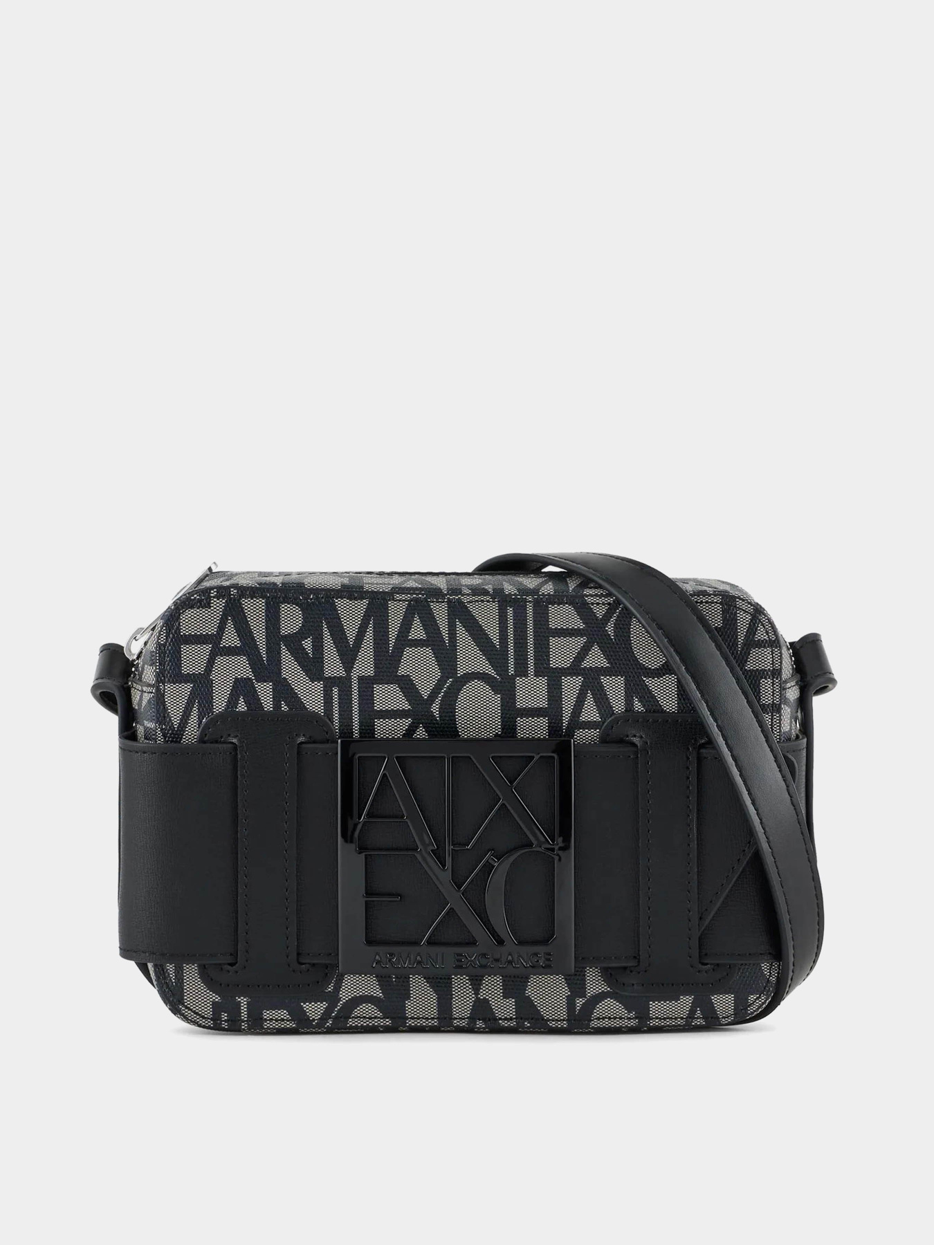 Сумки Armani Exchange модель 942699-3F742-00850 Фото