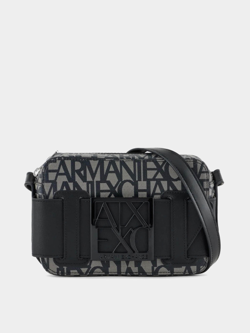 Сумки Armani Exchange модель 942699-3F742-00850 Фото