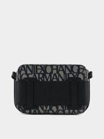 Сумки Armani Exchange модель 942699-3F742-00850 Фото