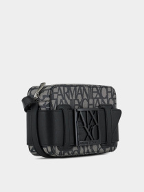 Сумки Armani Exchange модель 942699-3F742-00850 Фото