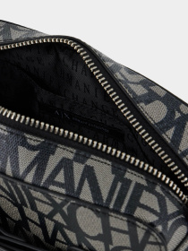 Сумки Armani Exchange модель 942699-3F742-00850 Фото