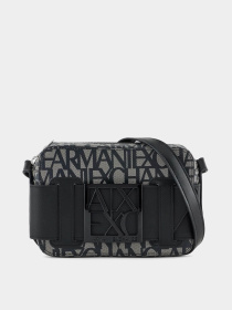 Сумки Armani Exchange модель 942699-3F742-00850 Фото