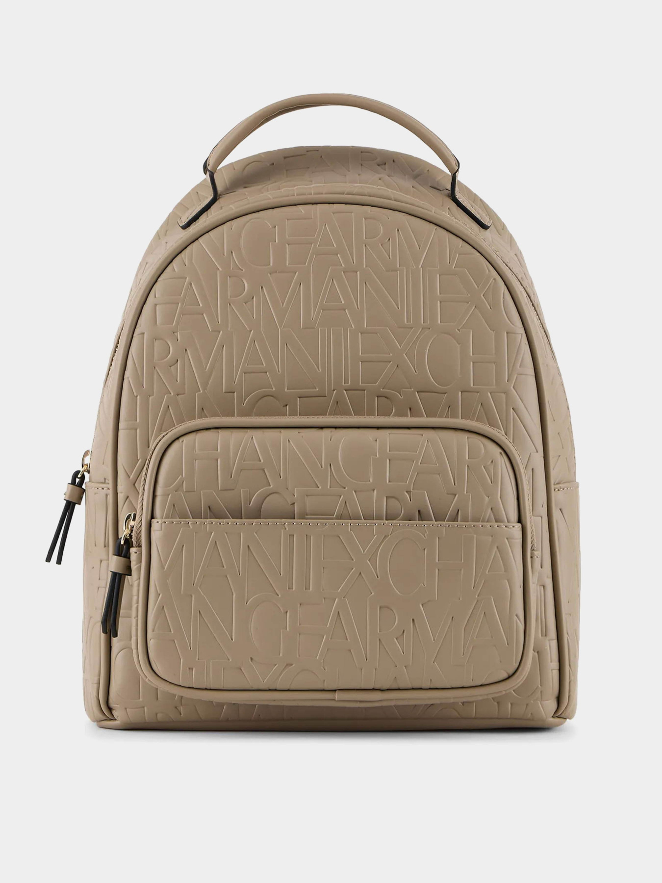 Рюкзаки Armani Exchange модель 942805-CC793-09752 Рюкзаки Armani Exchange модель 942805-CC793-09752 Фото