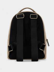 Рюкзаки Armani Exchange модель 942805-CC793-09752 Фото