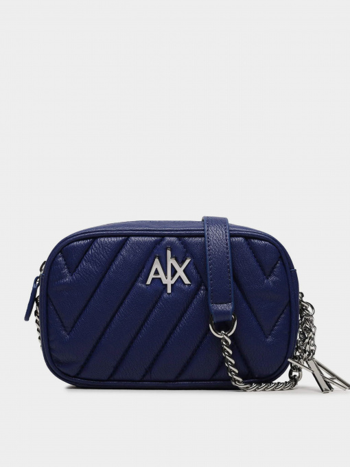 Сумки Armani Exchange модель 942855-2F745-29934 Фото