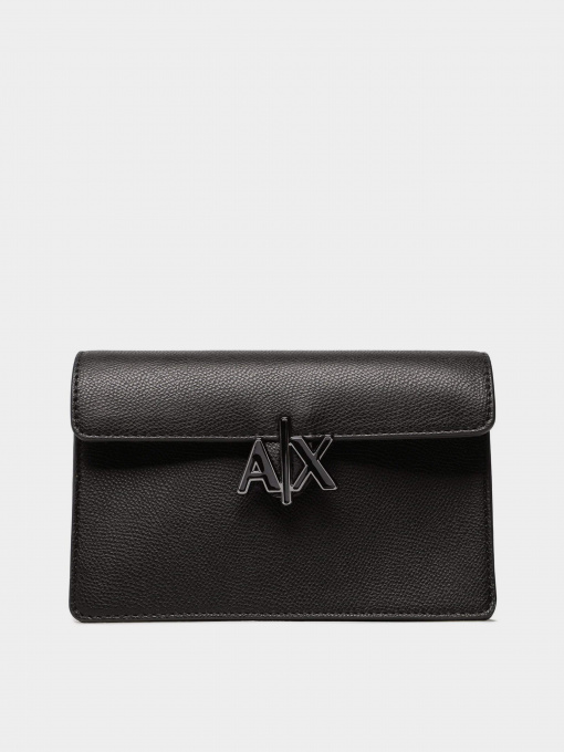 Сумки Armani Exchange модель 942914-CC788-00020 Фото