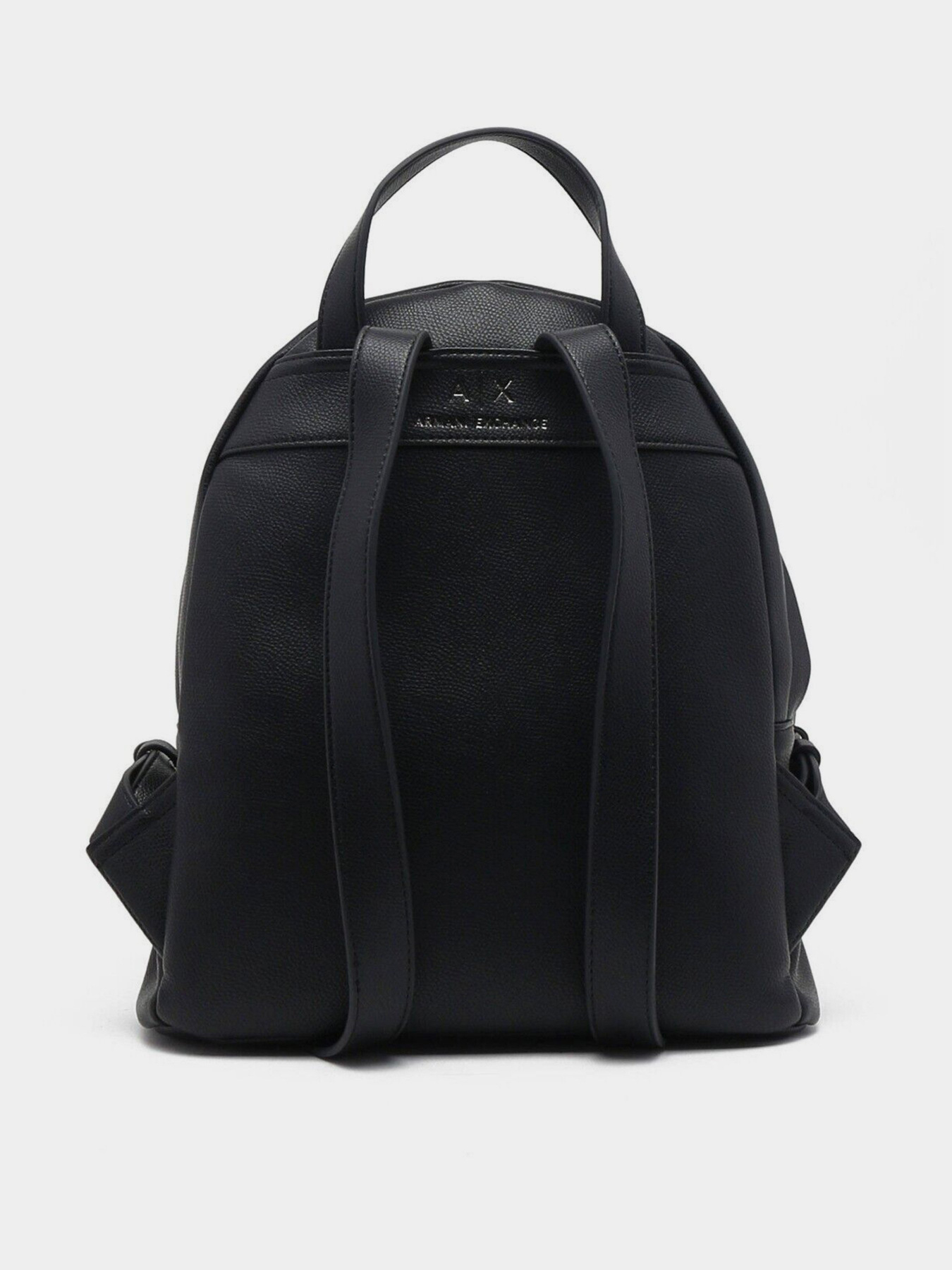 Рюкзаки Armani Exchange модель 942980-CC788-00020 Рюкзаки Armani Exchange модель 942980-CC788-00020 Фото