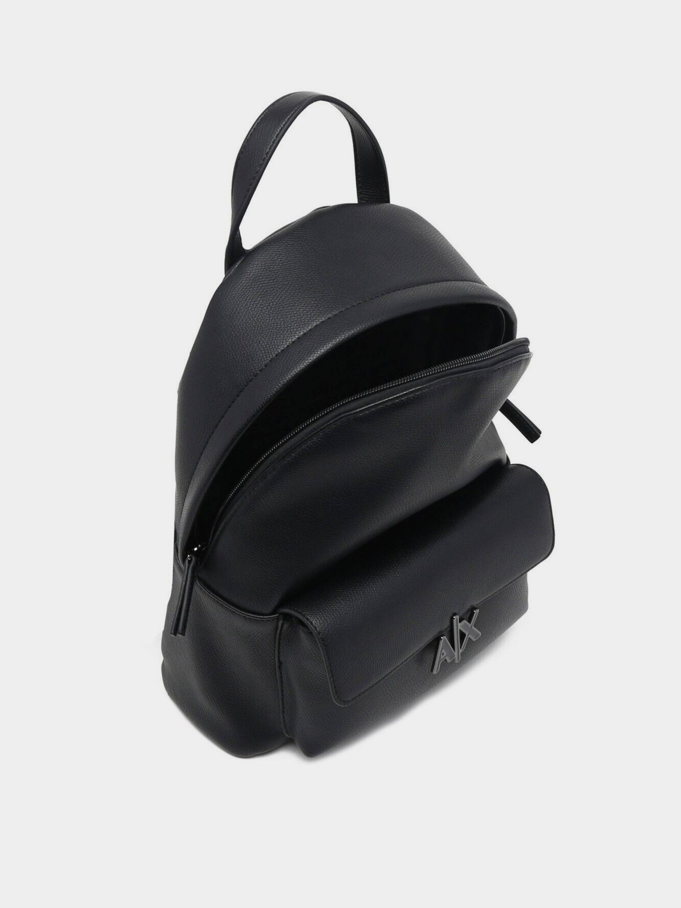Рюкзаки Armani Exchange модель 942980-CC788-00020 Рюкзаки Armani Exchange модель 942980-CC788-00020 Фото