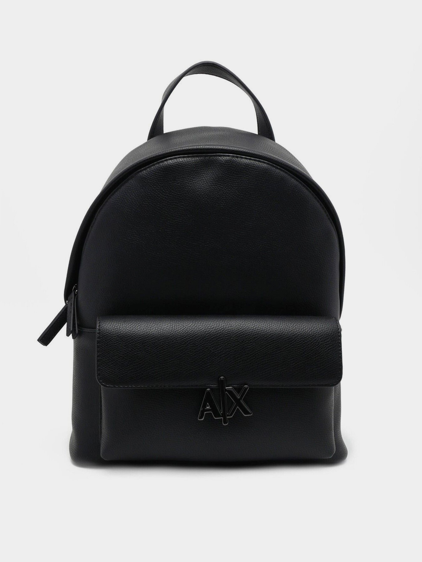Рюкзаки Armani Exchange модель 942980-CC788-00020 Рюкзаки Armani Exchange модель 942980-CC788-00020 Фото