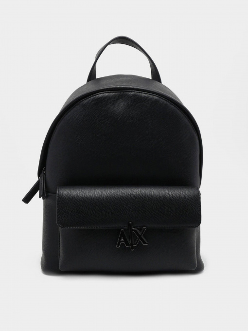 Рюкзаки Armani Exchange модель 942980-CC788-00020 Фото