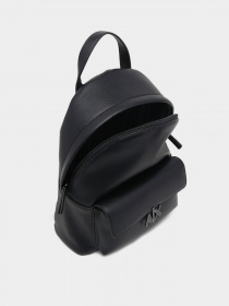 Рюкзаки Armani Exchange модель 942980-CC788-00020 Фото