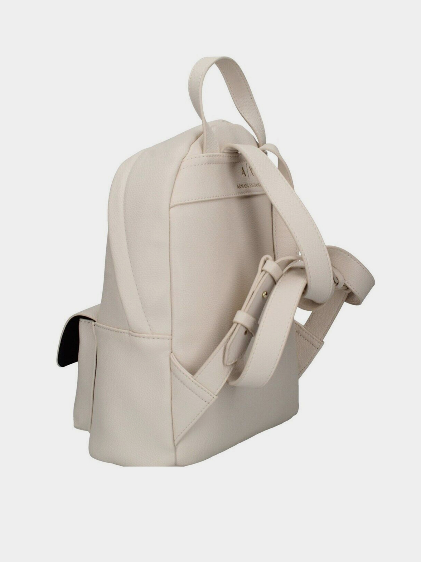 Рюкзаки Armani Exchange модель 942980-CC788-31240 Рюкзаки Armani Exchange модель 942980-CC788-31240 Фото
