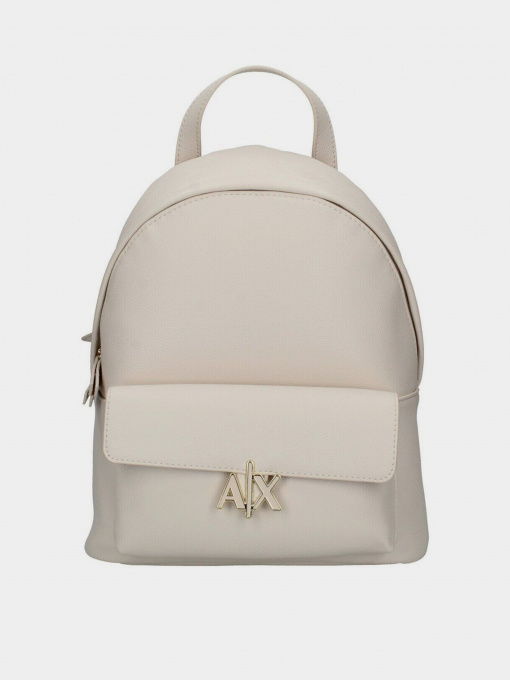 Рюкзаки Armani Exchange модель 942980-CC788-31240 Фото