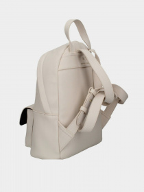 Рюкзаки Armani Exchange модель 942980-CC788-31240 Фото