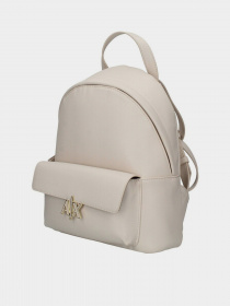 Рюкзаки Armani Exchange модель 942980-CC788-31240 Фото