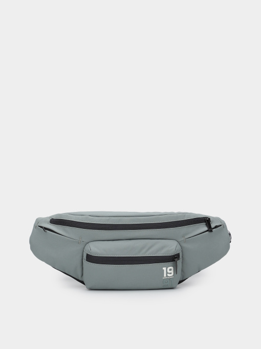 Сумки Armani Exchange модель 952619-4R832-44984 Фото